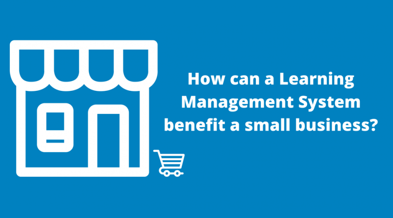 Top 7 LMS Benefits for a Small Business | Abara LMS thumbnail