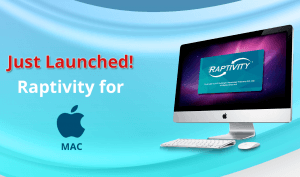The Wait Is Finally Over, Raptivity For Mac Is Here! - eLearning Industry thumbnail
