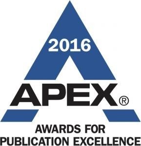 G-Cube Wins APEX Award Of Excellence 2016 Of Multimedia For Learning - eLearning Industry thumbnail