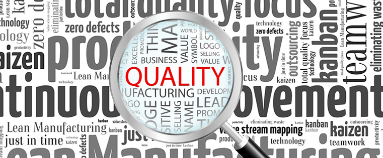 Quality Management in E-learning Design and Development thumbnail