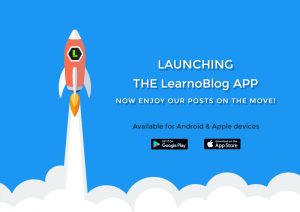 Learnnovators Launches Mobile App For LearnoBlog - eLearning Industry thumbnail