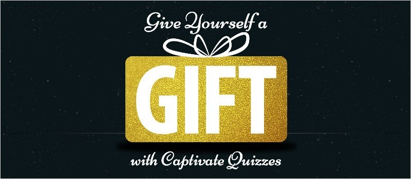 Give yourself a GIFT with Captivate Quizzes » eLearning Brothers thumbnail