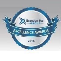 G-Cube Garners 3 Wins At Brandon Hall Learning And Development Awards 2016 - eLearning Industry thumbnail