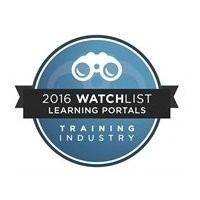 G-Cube Included In TrainingIndustry’s Learning Portal Companies Watch List - eLearning Industry thumbnail