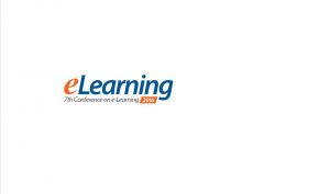 7th International Conference On eLearning 2016 - eLearning Industry thumbnail
