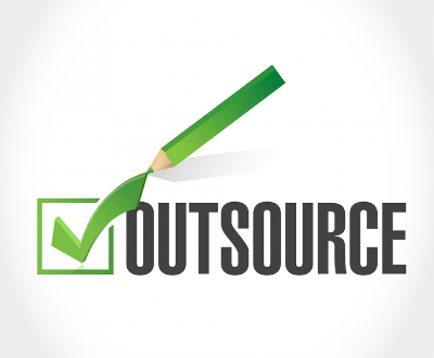 Outsource E-learning for Better Business Results thumbnail