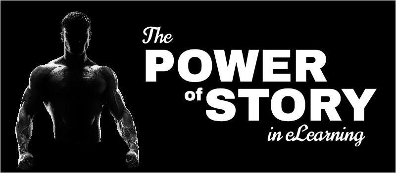 The Power of Story in eLearning » eLearning Brothers thumbnail