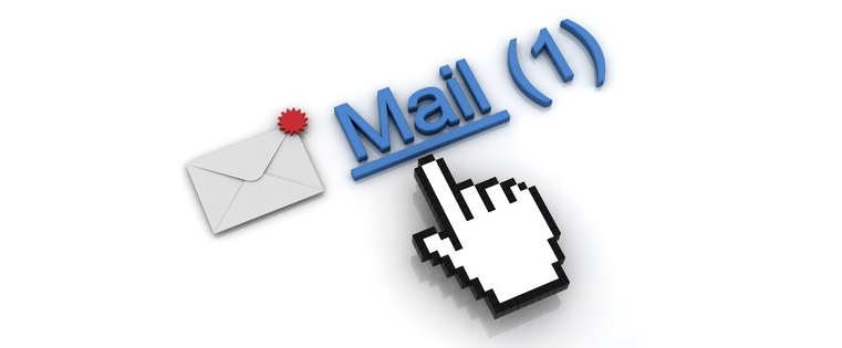 Email Etiquette - Tips for Writing Effective Emails thumbnail
