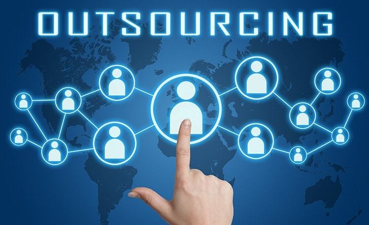Outsource E-learning for Better Business Results thumbnail