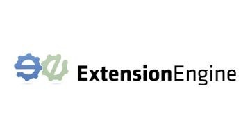 Instructional Designer Job at ExtensionEngine, LLC thumbnail
