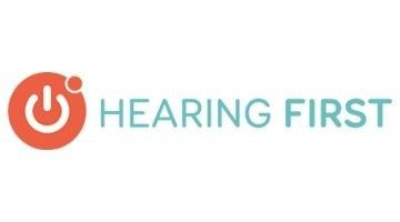 eLearning Leader Job at Hearing First thumbnail