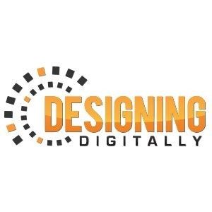 Designing Digitally, Inc. Awarded Multiple Training Awards In 2016 thumbnail