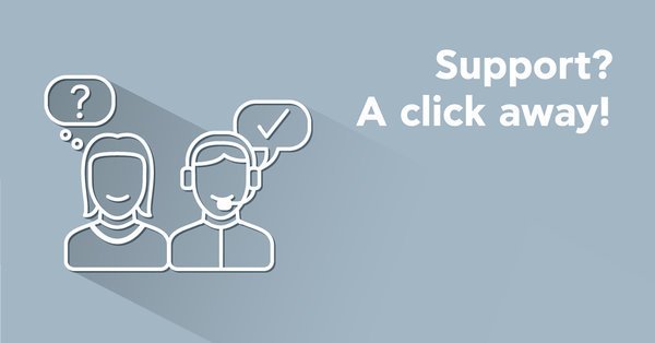Where is this button? - TalentLMS Blog thumbnail