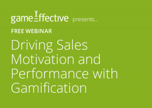 Driving Sales Motivation And Performance With Gamification - eLearning Industry thumbnail