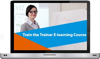 Train The Trainer - E-learning Course thumbnail