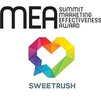 SweetRush Wins Platinum Award For Education Marketing - eLearning Industry thumbnail