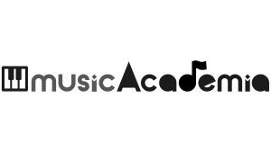 Learn The Music You Love With musicAcademia - eLearning Industry thumbnail