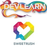 SweetRush To Demo Serious Game At DevLearn 2016 thumbnail