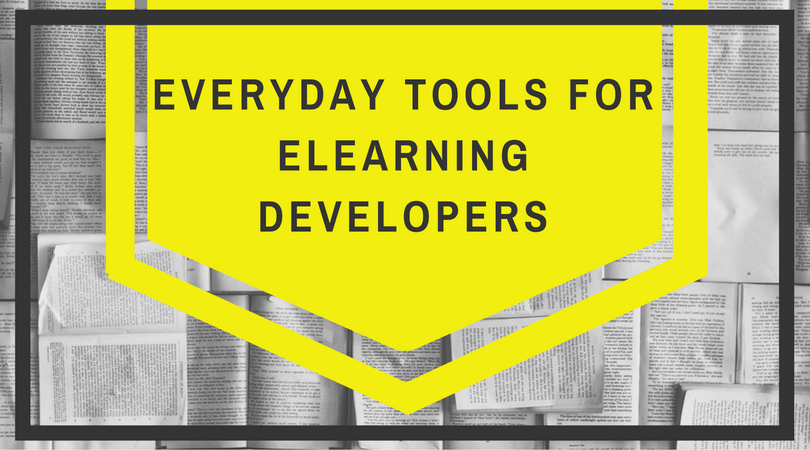 How do you track projects in e-learning? – zipBoard, Online visual bug tracker for web & e-learning developers thumbnail