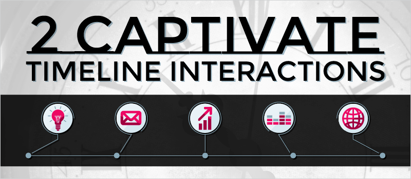 2 Captivate Timeline Interactions » eLearning Brothers thumbnail