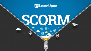 [Webinar] SCORM Unzipped - eLearning Industry thumbnail
