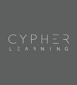 CYPHER LEARNING Upgraded NEO And MATRIX User Interface thumbnail