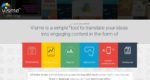 best online infographic maker best online infographic maker