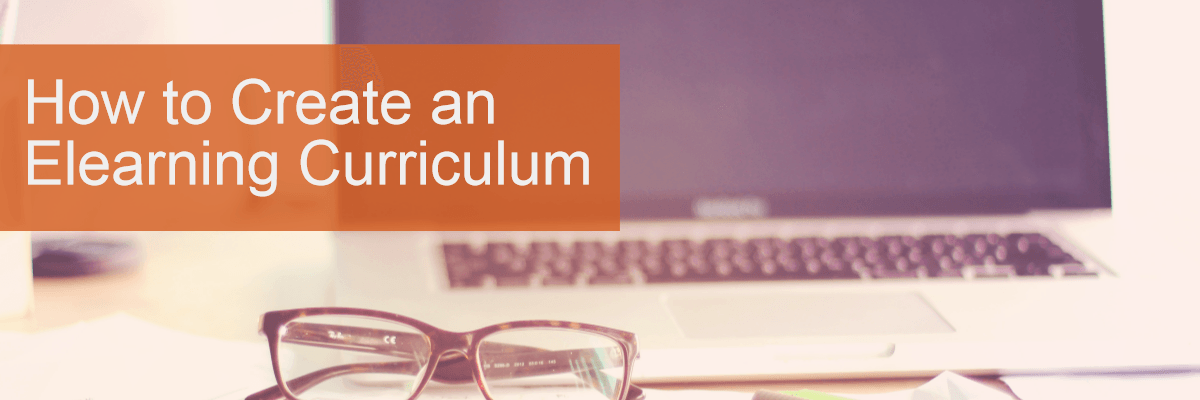 How to Create an Elearning Curriculum - AllenComm thumbnail