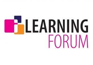 iLearning Forum 2017: Conference Program - eLearning Industry thumbnail