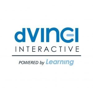 JPL Merges Learning Solutions Business Into d'Vinci Interactive Subsidiary - eLearning Industry thumbnail