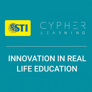 STI Chooses NEO LMS For Better Learning - eLearning Industry thumbnail