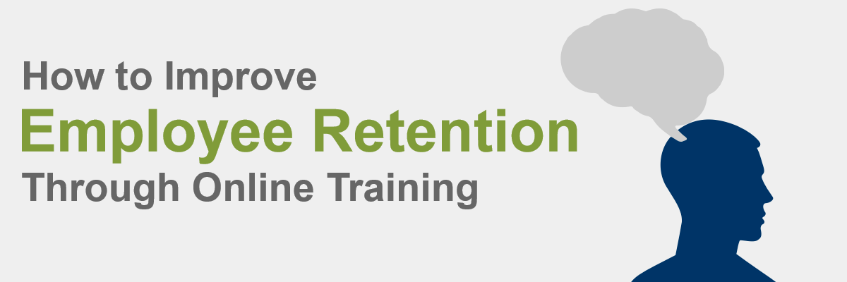 How to Improve Employee Retention Through Online Training - AllenComm thumbnail
