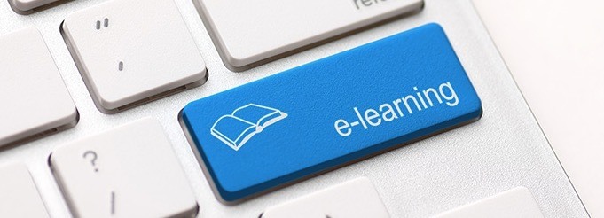 E-Learning Tools thumbnail