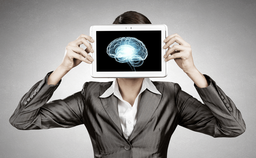 The Structure Of Intellect: Everything e-Learning Pros Need To Know thumbnail