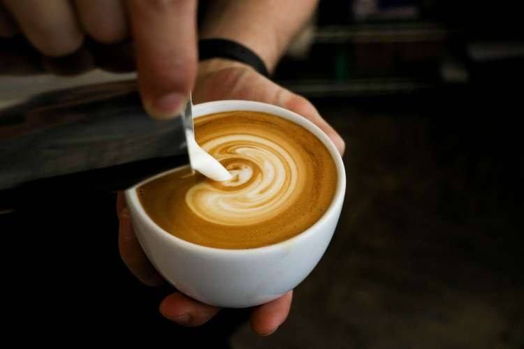 Learning with your Latté: PopUp College | CourseIndex thumbnail
