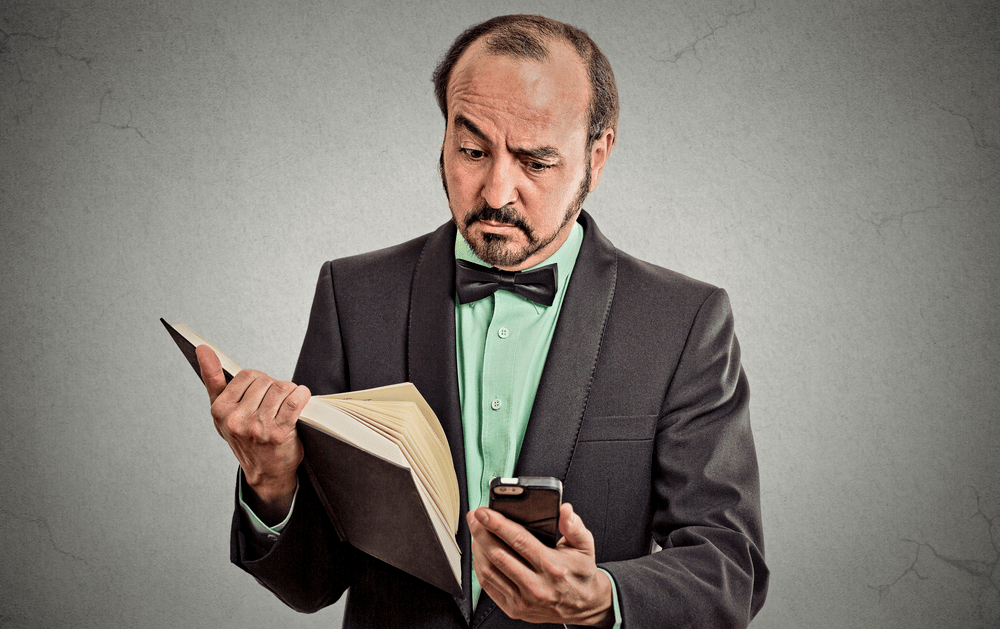 10 Mobile Learning Terms that Every Instructional Designer Should Know thumbnail