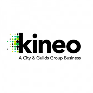 Kineo And The Oxford Group: Rethinking Performance Management thumbnail