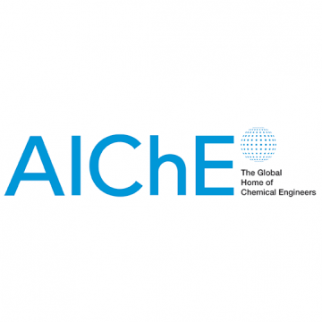 eLearning Associate Job at The American Institute of Chemical Engineers thumbnail