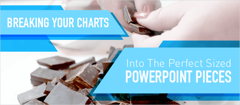 Breaking Your Charts Into The Perfect Sized PowerPoint Pieces - eLearning Brothers thumbnail