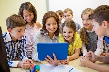 Why You Should Implement Microlearning in the Classroom | Study.com thumbnail