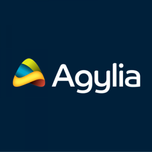 Agylia At Learning Technologies 2017 - eLearning Industry thumbnail