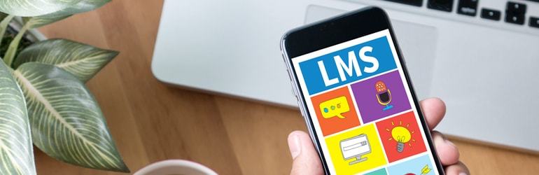 How to Choose the Right LMS – A Comprehensive Guide thumbnail