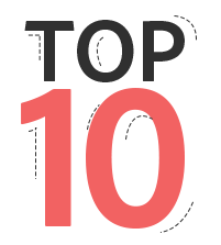 Webinar: Top 10 reasons to switch to Adobe Captivate Prime LMS | eLearning thumbnail