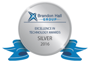 Lambda Solutions Awarded For Zoola Analytics By Brandon Hall Group - eLearning Industry thumbnail