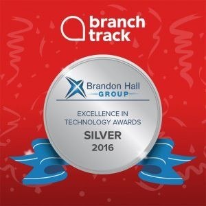 PwC And BranchTrack Success At Brandon Hall Awards - eLearning Industry thumbnail