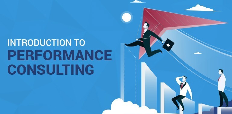 Introduction to Performance Consulting - InfoPro Learning Inc thumbnail