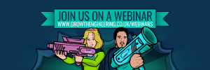 Growth Engineering's Super Webinar Series! - eLearning Industry thumbnail