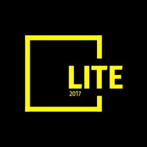 LITE 2017: The UK's Biggest EdTech Event - eLearning Industry thumbnail