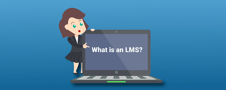 What is an LMS? The Basic Information| LearnUpon thumbnail