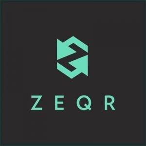 Zeqr - New Global Knowledge Marketplace - eLearning Industry thumbnail